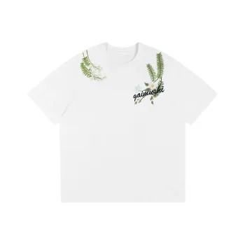 FA2LO T Shirts Unisex