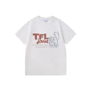 Tryforlove T Shirts Unisex