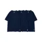 Marine Blue