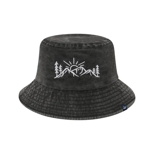 Barbour Accessories Hats Caps Peaked Caps Peaked Cap Men