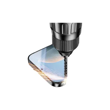 QIZHENG Cell Phone Protective Films