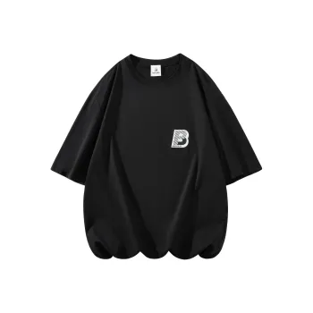 BOTH PLAY T-Shirts Unisex