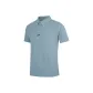 Island Gray Blue