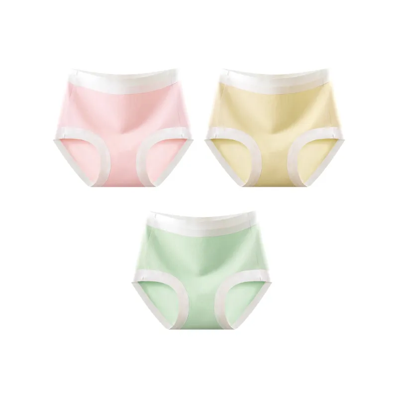 MADALLO Underpants Women's Combo Set-23