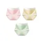 [3 Pack]Cherry Blossom Pink+Lemon+Vanilla Green