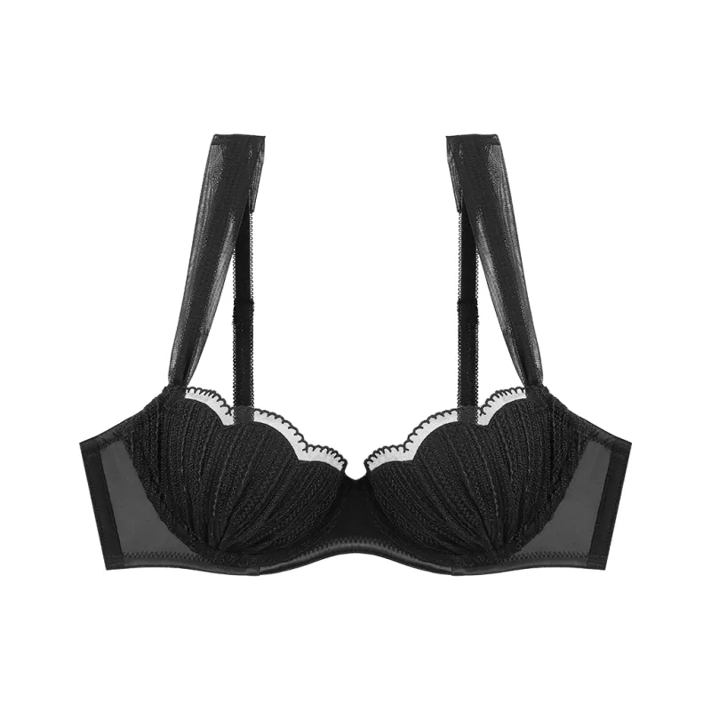 BOTHYOUNG Bra Women's Gift Box Set-5