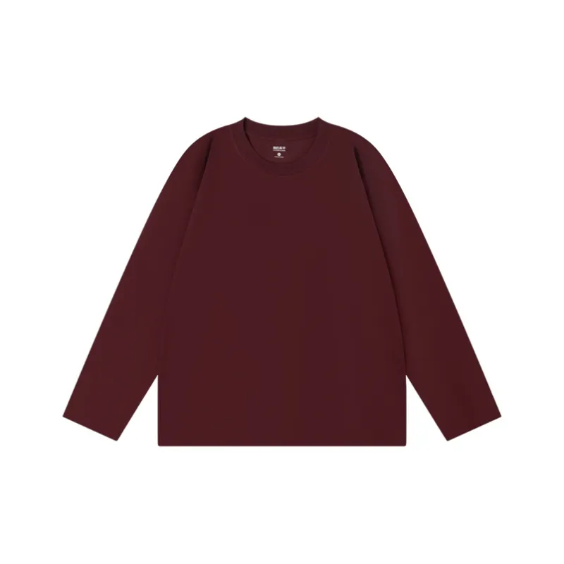 MIANDEMEIXUE T Shirts Unisex-35