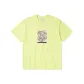 Lemon Yellow
