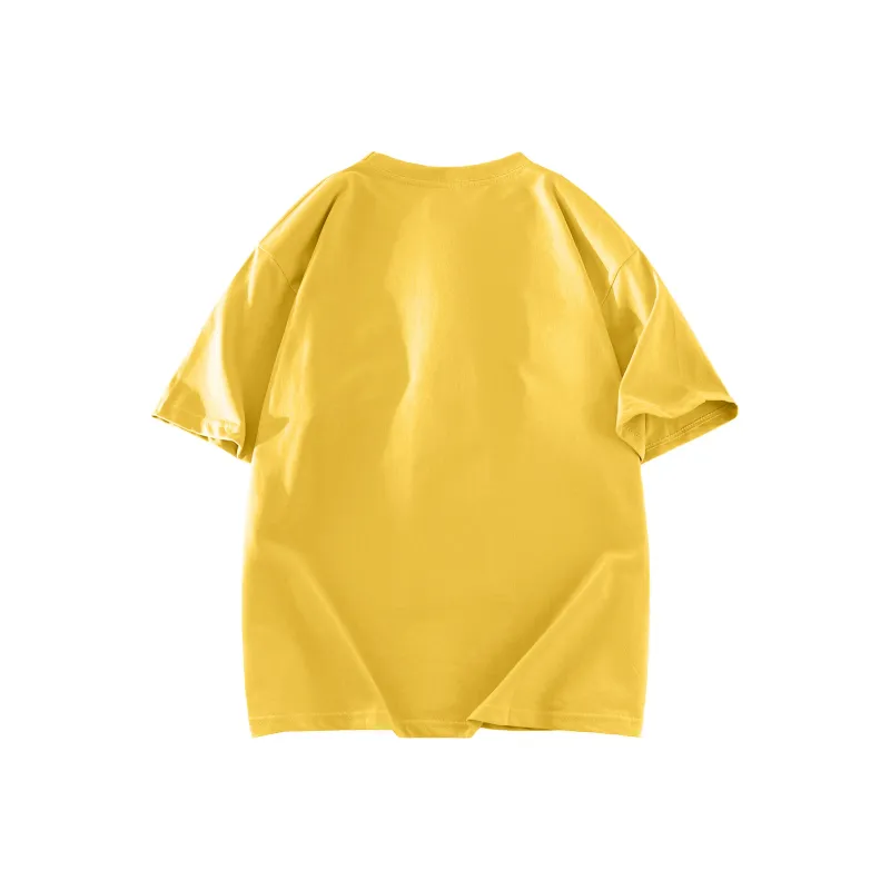 SESAME STREET T Shirts Unisex-17