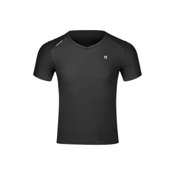 FFREE SOLDIER Regular T Shirt Men's