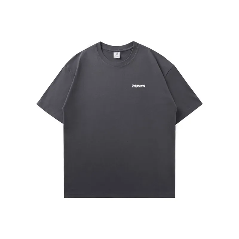 AI3 T Shirts Unisex-13