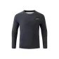 Cation Black