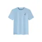Island Blue