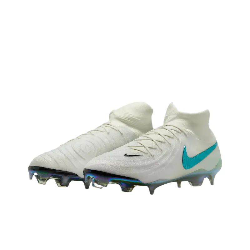 Nike Phantom Luna 2 Elite As Fg Elite Only Pack-2