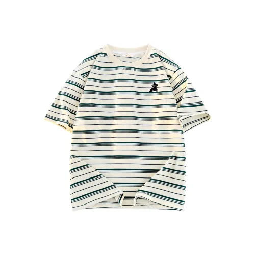 MEXICAN T Shirts Unisex