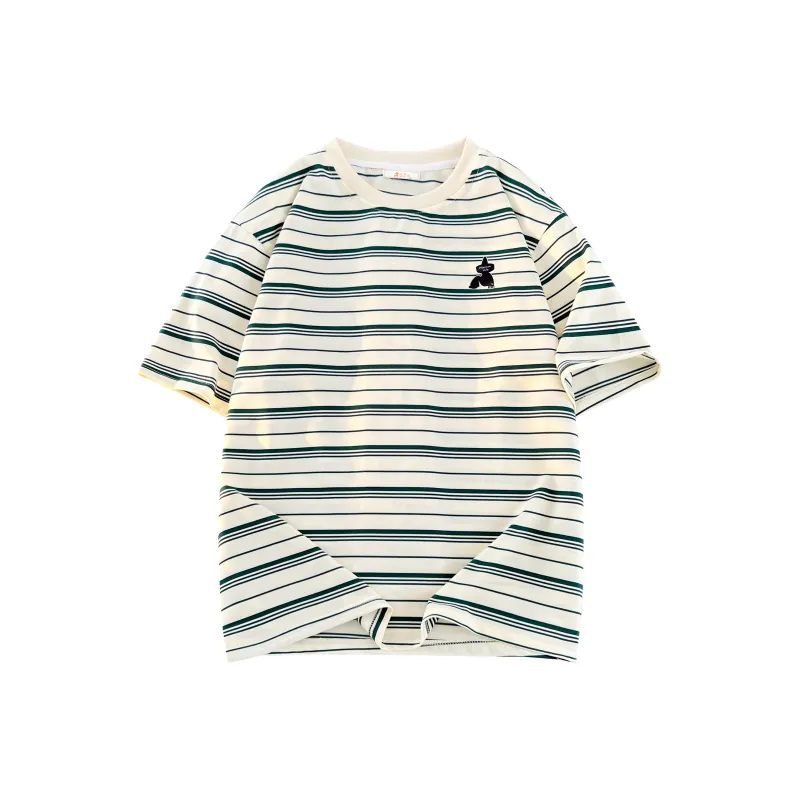 MEXICAN T Shirts Unisex-0