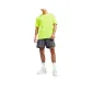 Neon Green