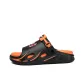 Black Orange
