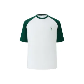 YLI T Shirts Unisex
