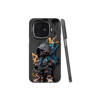 Baochengbao Phone Cases
