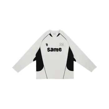 MYSAMESAME T Shirts Unisex