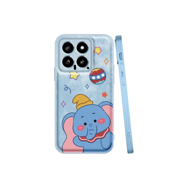 MSMF Phone Cases-10