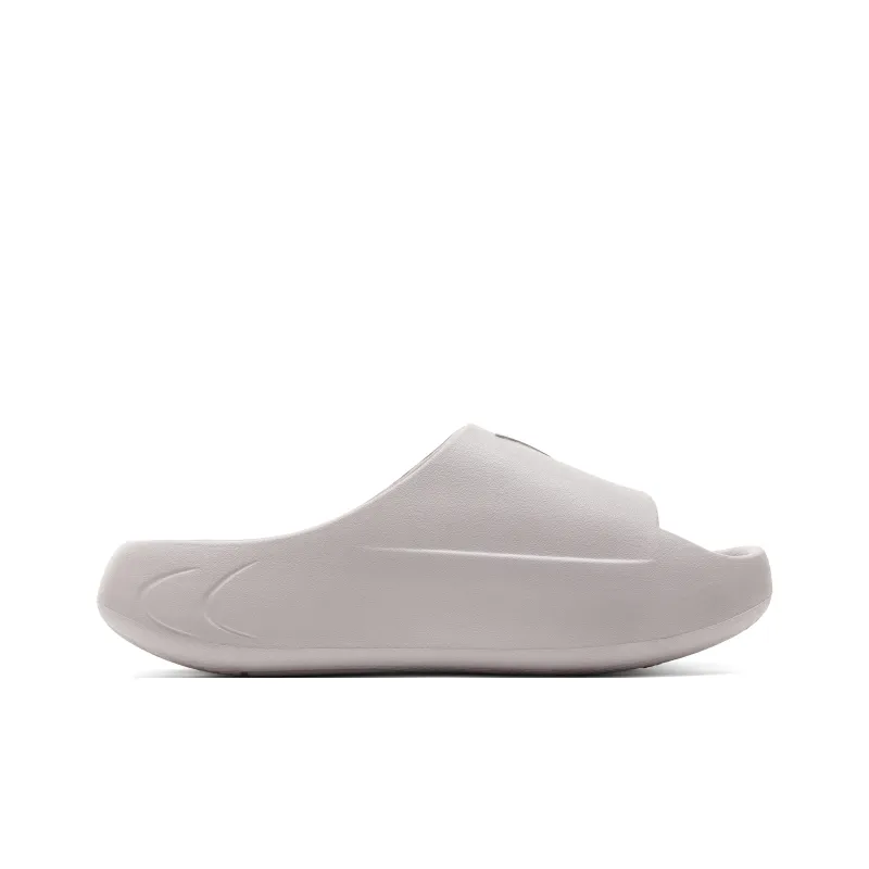 VEIDOORN Slip Resistant Abrasion Resistant Cushioning Slide Slippers Unisex-13