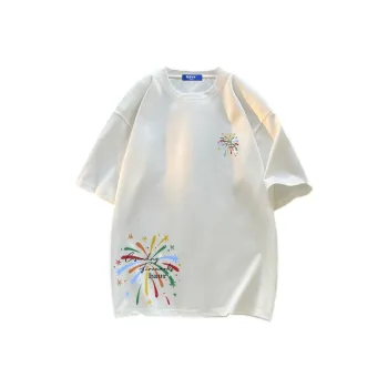 HAVR T Shirts Unisex