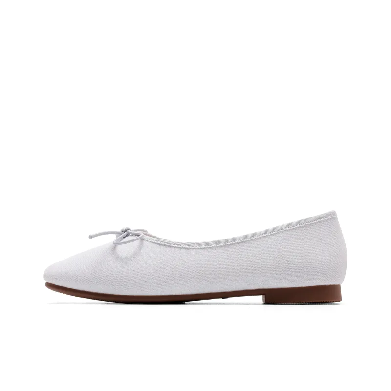 Hotwind Casual Single Shoes Women's-5