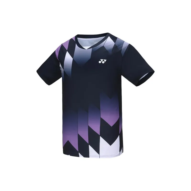 YONEX T Shirts Men-11