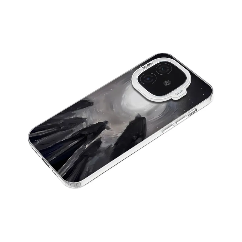 Baochengbao Phone Cases-13