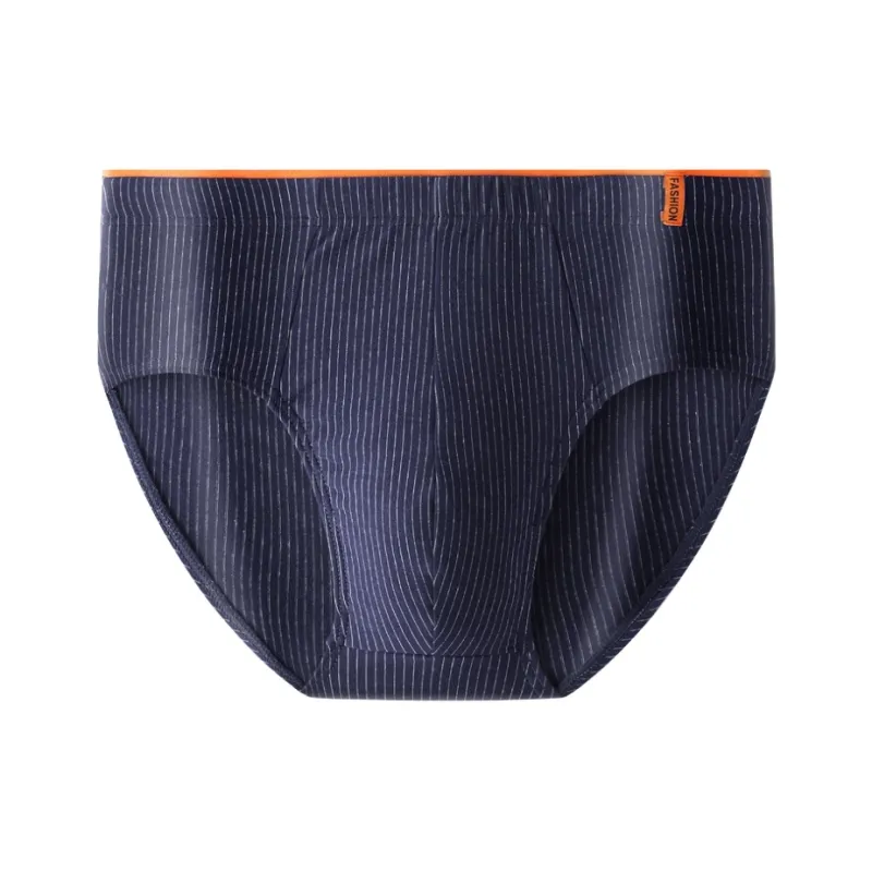 NOME Underpants Men's 1 Pack Light Gray-5