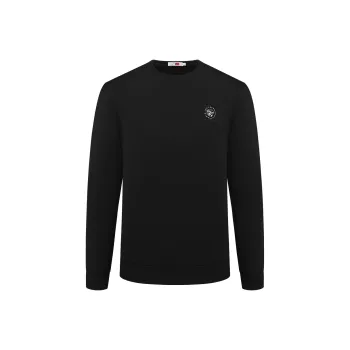 GY Goldlion T Shirts Men