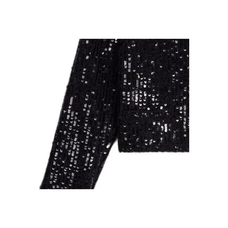 CELINE Jackets Women's Black-3