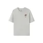Light Heather Gray-0248