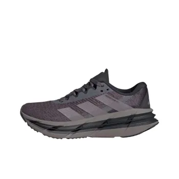 Adidas Adistar Byd Grey Taupe Carbon Women's
