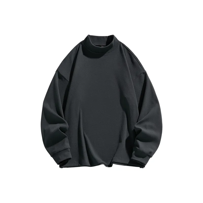 CREAZIONI LA FANTASIA E MOBILE T Shirt Unisex-12