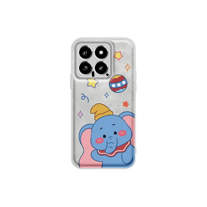 MSMF Phone Cases-15