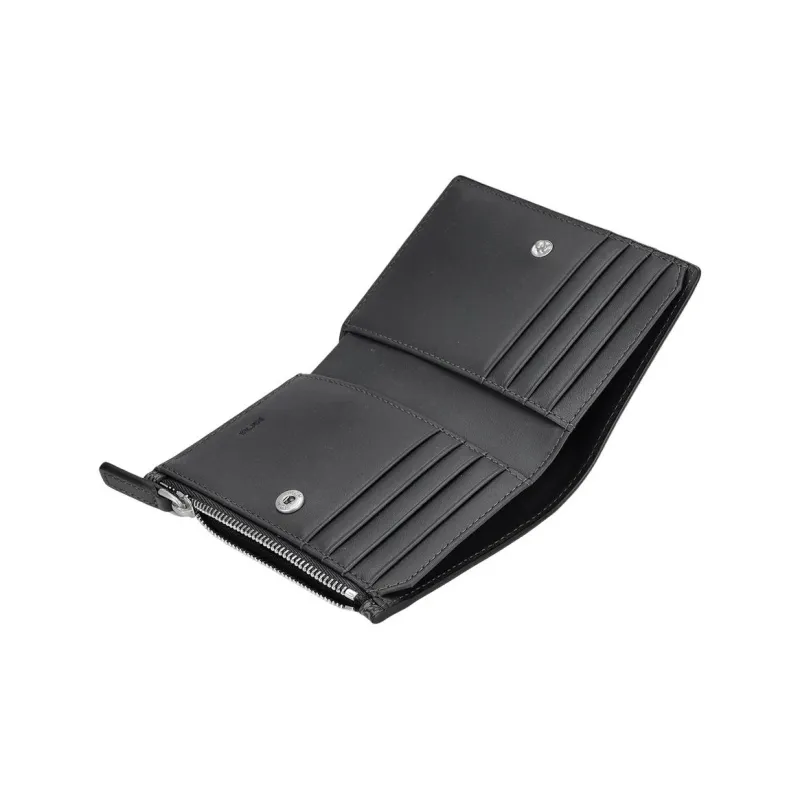 MCM Wallets-4