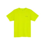 Yellow/YL