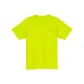 Yellow/YL