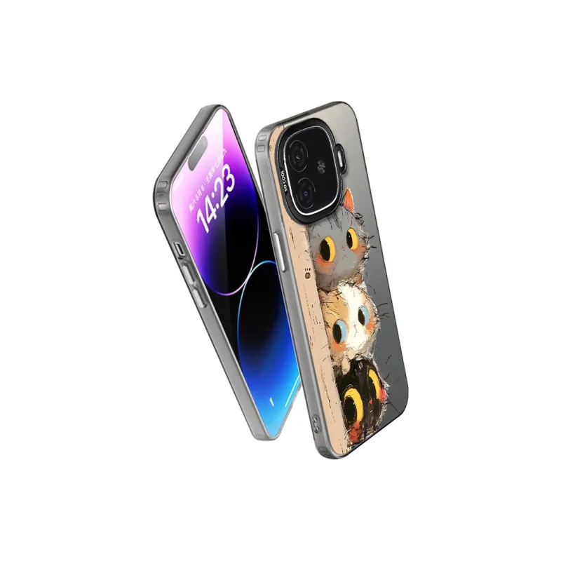Baochengbao Phone Cases-5