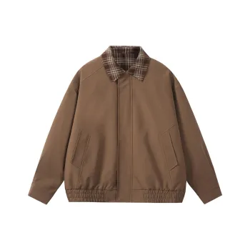 DARK HORSE Jackets Coats Unisex
