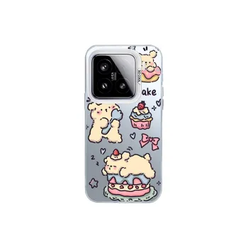 Kona Chun Phone Cases