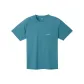 Blue Green/BGN