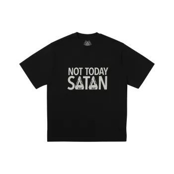 PALACE Nicht Today T Shirt