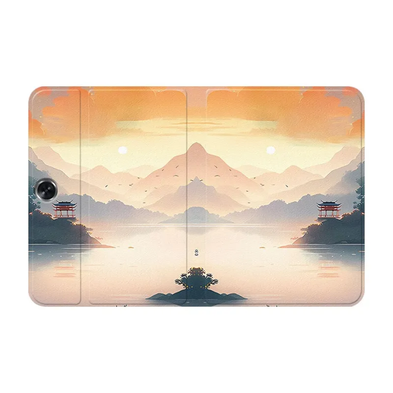 YIBAOBAO Tablet Protective Cases-3