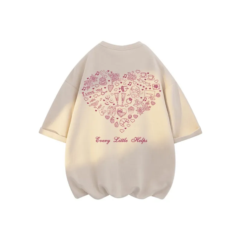 FA2LO T Shirts Unisex-12