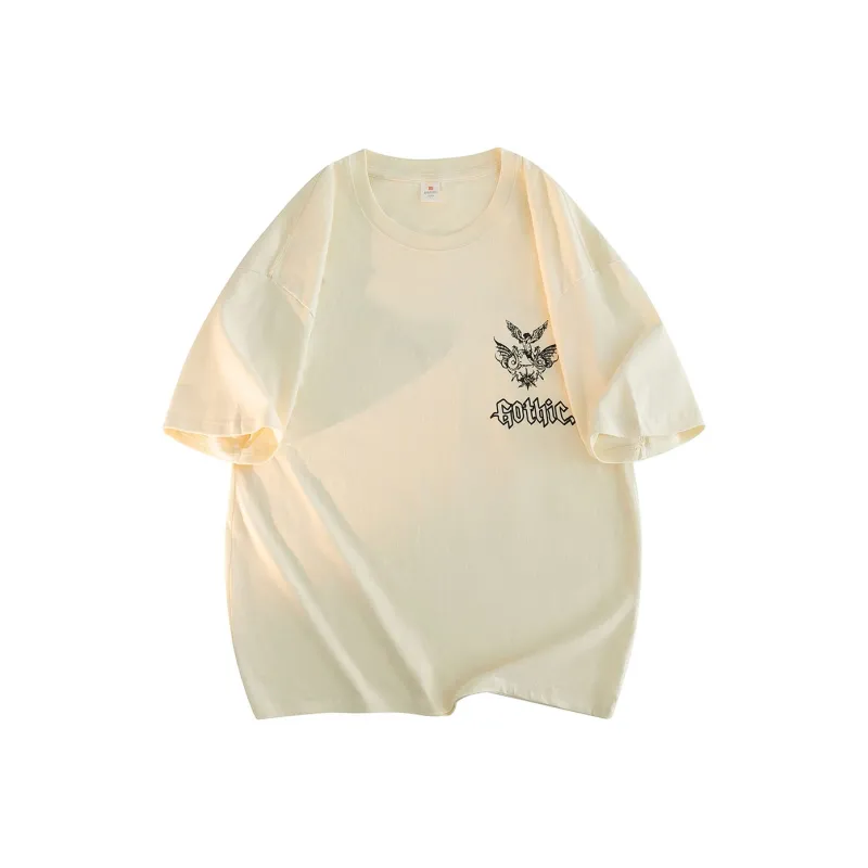 Premier 55 T Shirts Unisex-2
