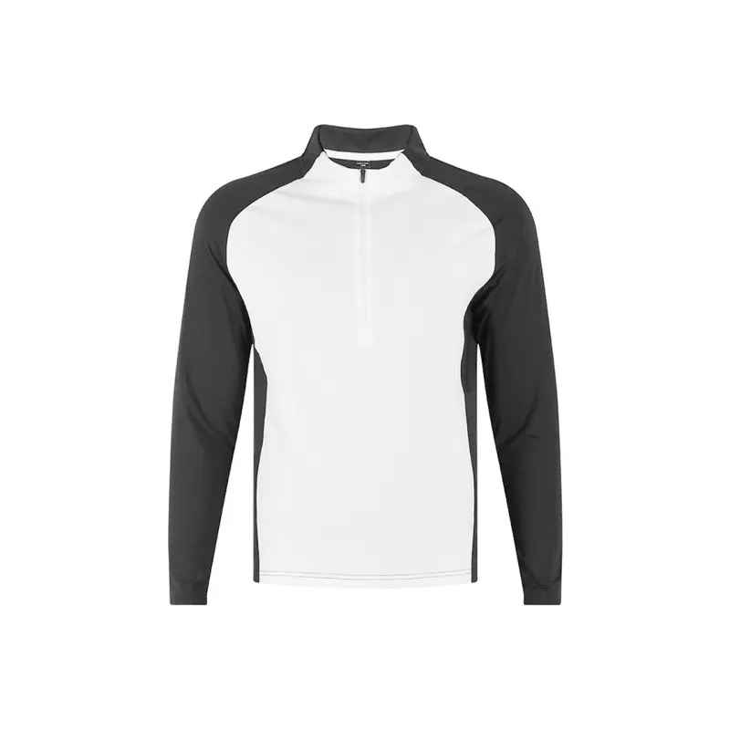 BKCXZICE Long Sleeved T Shirts Men's-2